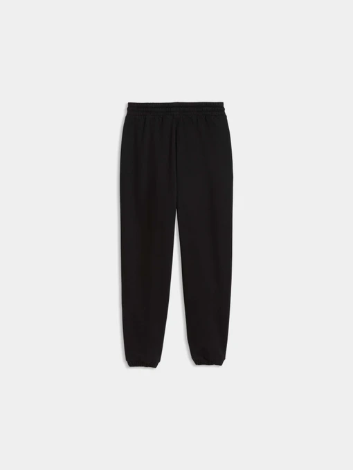 Жіночі Спортивні штани PUMA Her Comfort Pants Fl Cl фото 2