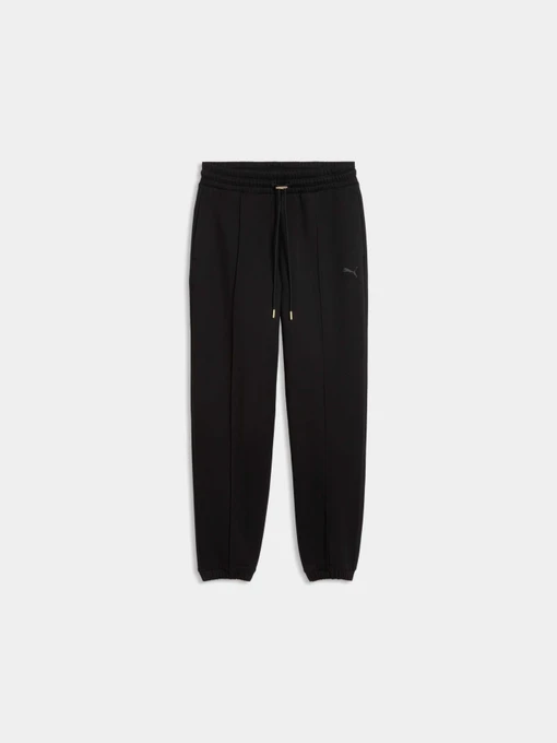 Брюки PUMA Her Comfort Pants Fl Cl модель 694032 Фото
