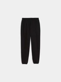 Брюки PUMA Her Comfort Pants Fl Cl модель 694032 Фото