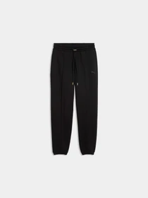 Брюки PUMA Her Comfort Pants Fl Cl модель 694032 Фото