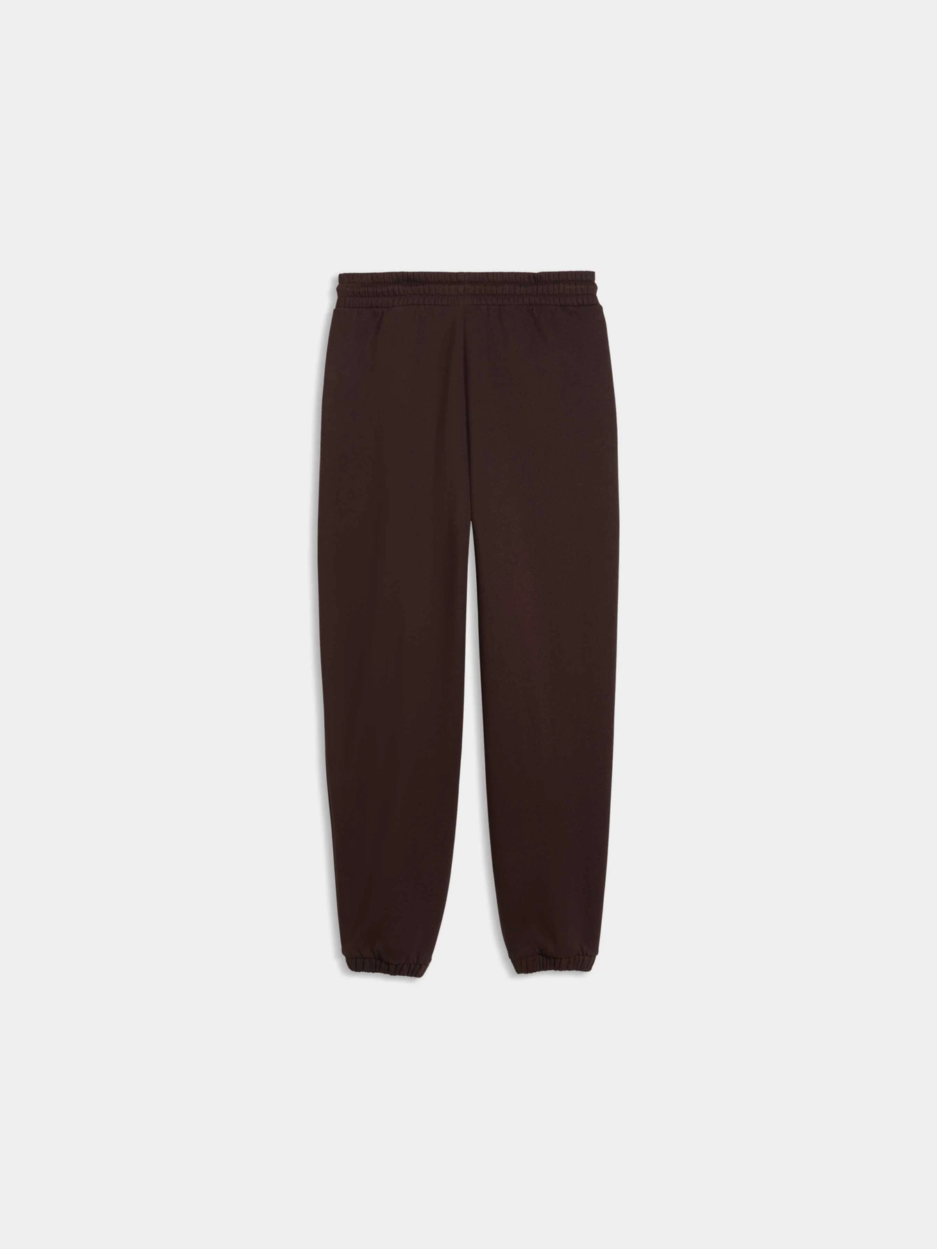 Брюки PUMA Her Comfort Pants Fl Cl модель 694032 Фото