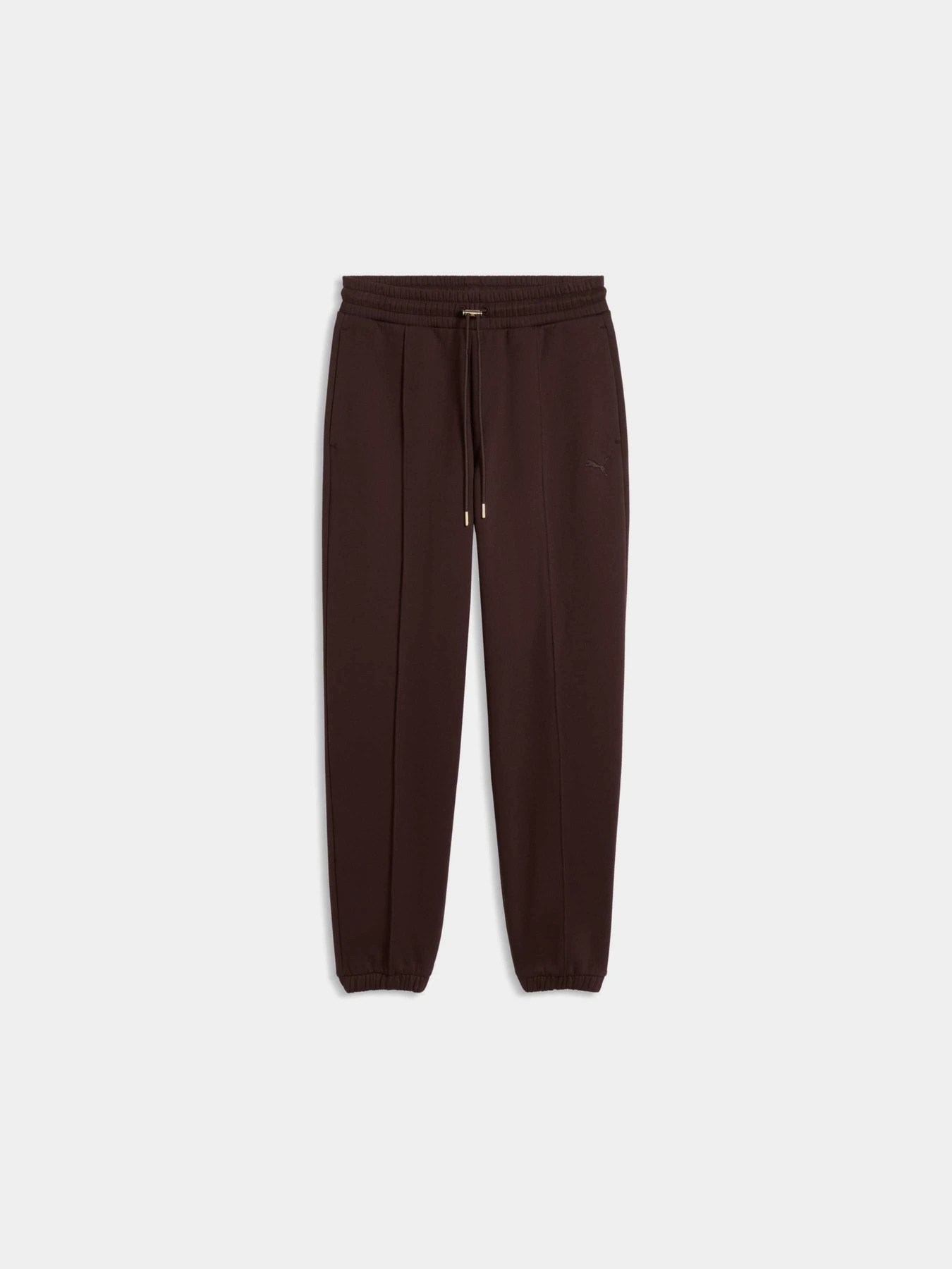 Брюки PUMA Her Comfort Pants Fl Cl модель 694032 Фото