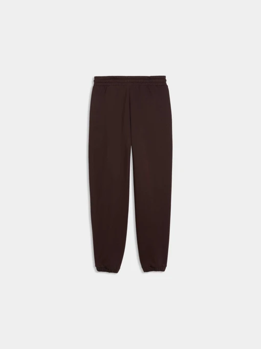 Жіночі Спортивні штани PUMA Her Comfort Pants Fl Cl фото 2
