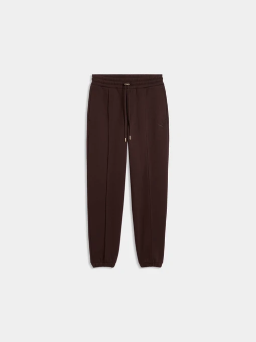 Брюки PUMA Her Comfort Pants Fl Cl модель 694032 Фото