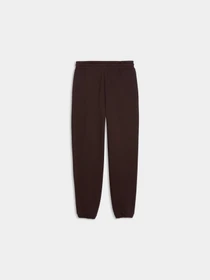 Брюки PUMA Her Comfort Pants Fl Cl модель 694032 Фото