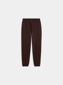 Брюки PUMA Her Comfort Pants Fl Cl модель 694032 Фото
