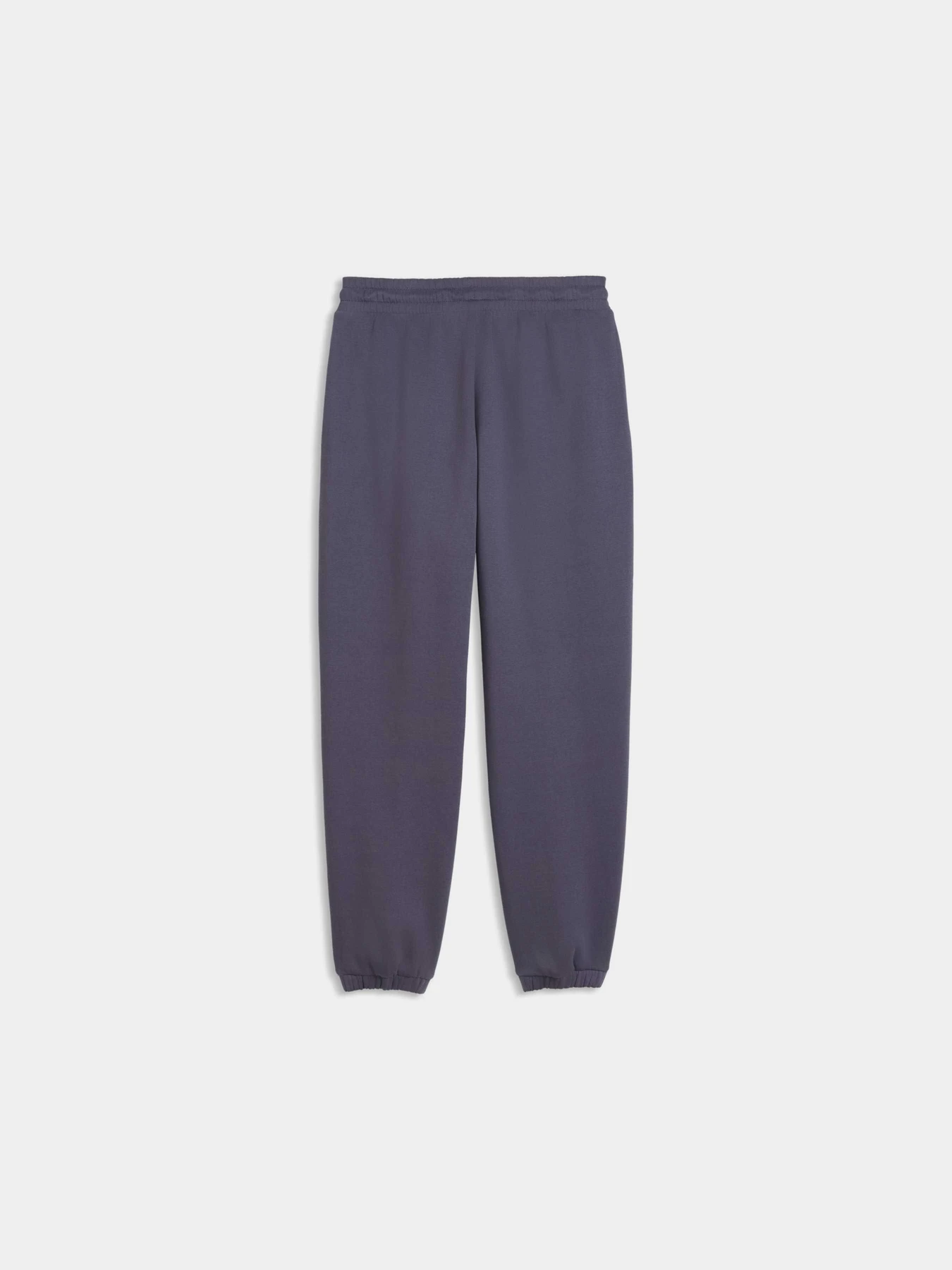 Брюки PUMA Her Comfort Pants Fl Cl модель 694032 Фото