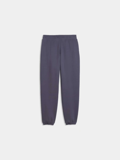 Жіночі Спортивні штани PUMA Her Comfort Pants Fl Cl фото 2