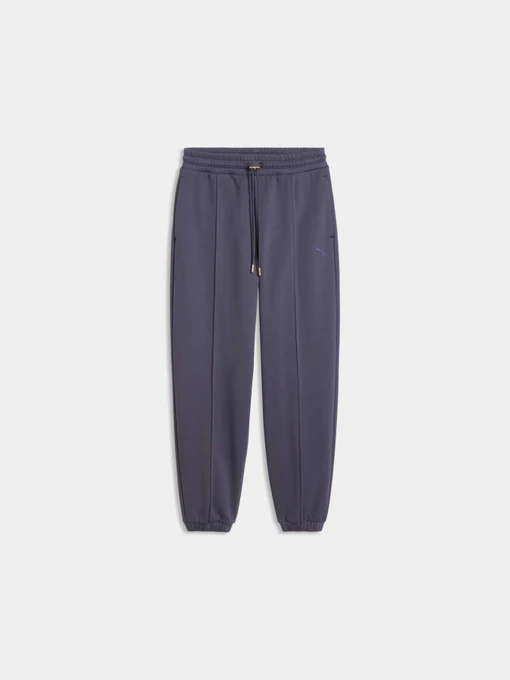 Брюки PUMA Her Comfort Pants Fl Cl модель 694032 Фото