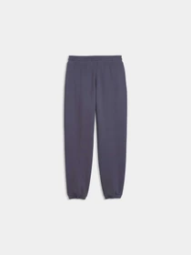 Брюки PUMA Her Comfort Pants Fl Cl модель 694032 Фото