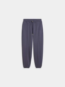 Брюки PUMA Her Comfort Pants Fl Cl модель 694032 Фото
