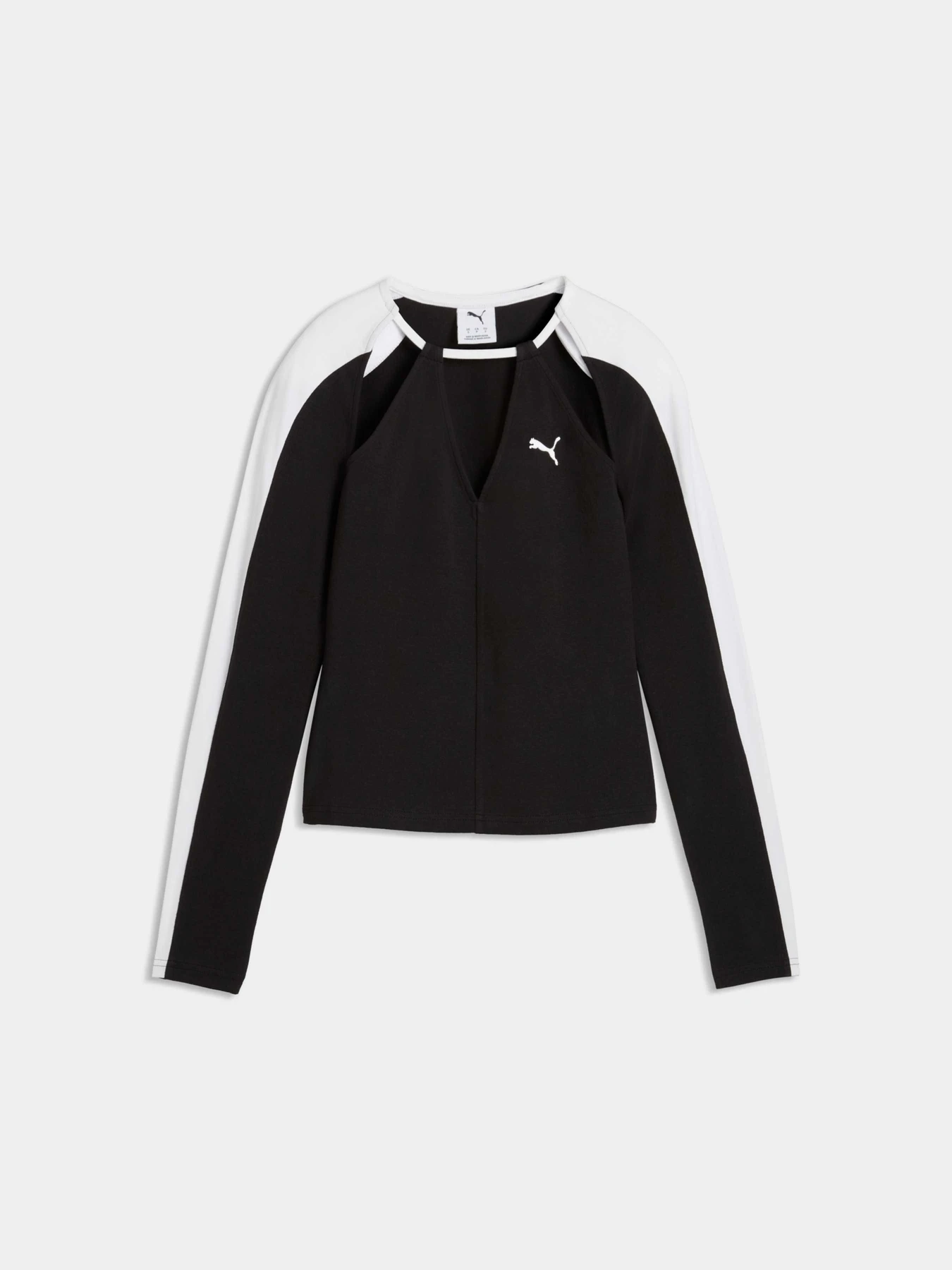 Худи и свитшоты PUMA модель 637576 Худи и свитшоты PUMA модель 637576 Фото