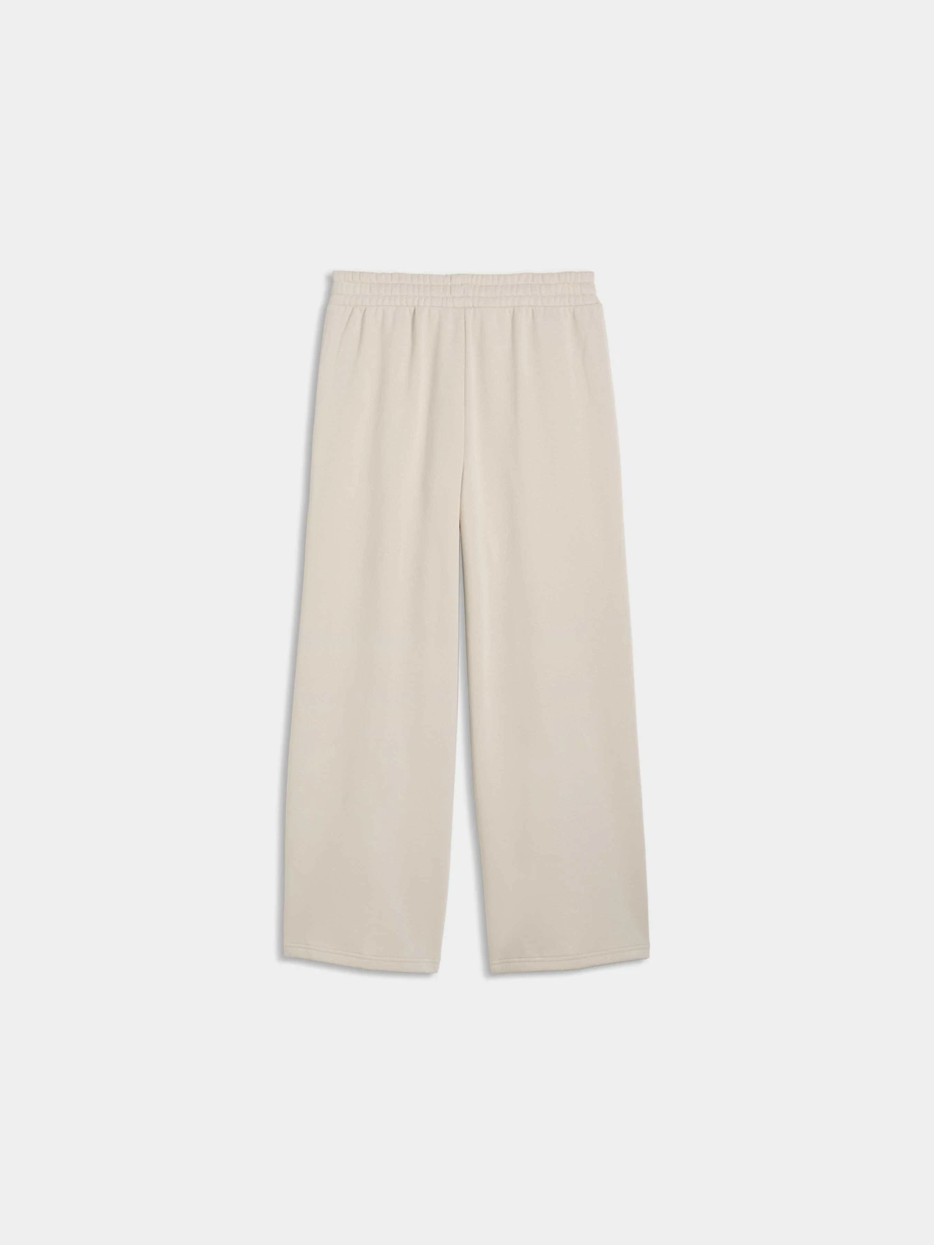 Штани PUMA Ess Wide Leg Pants модель 692919 Фото