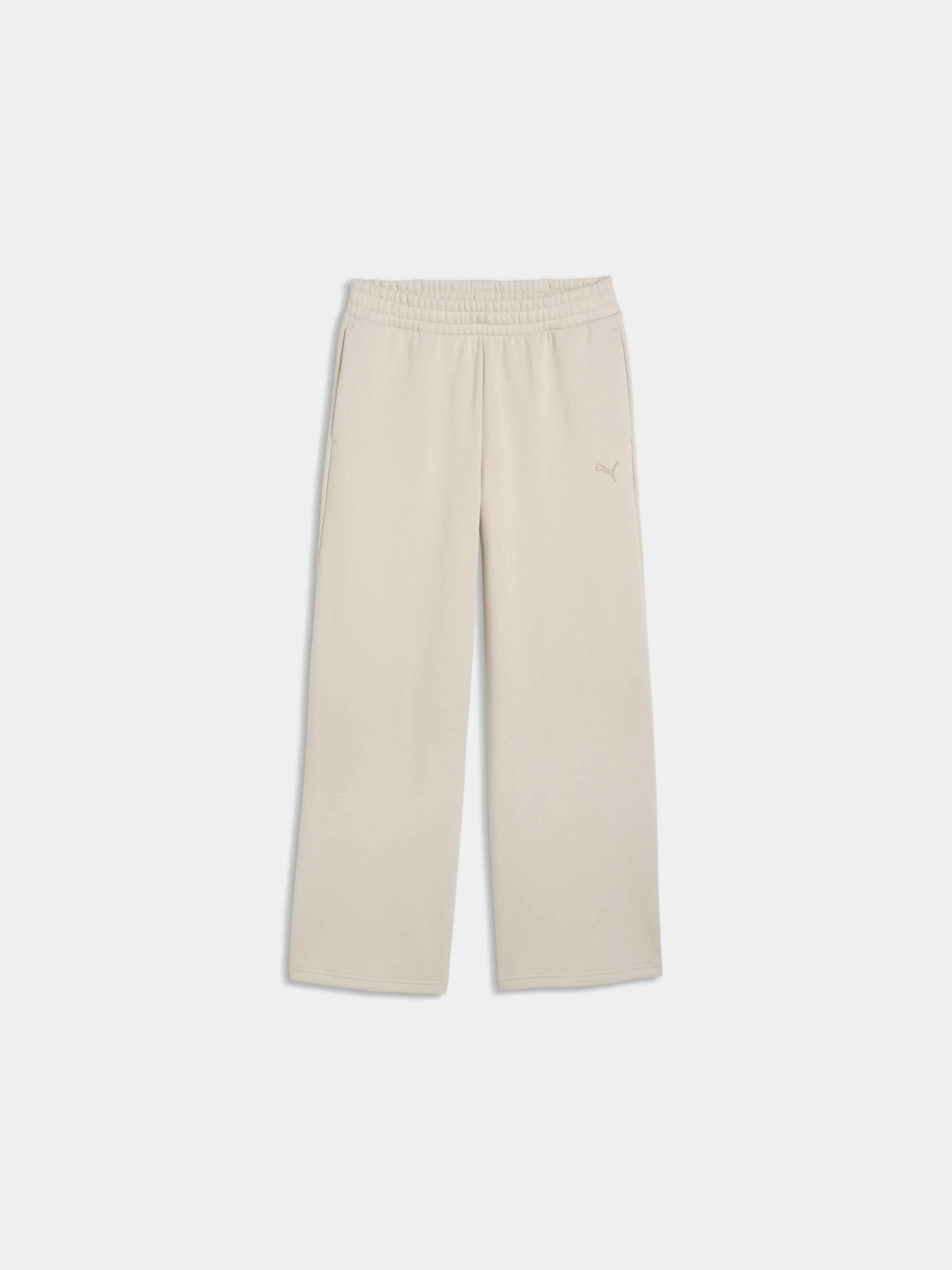 Штани PUMA Ess Wide Leg Pants модель 692919 Фото