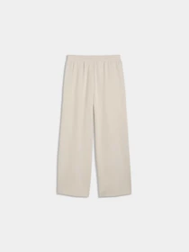 Штани PUMA Ess Wide Leg Pants модель 692919 Фото