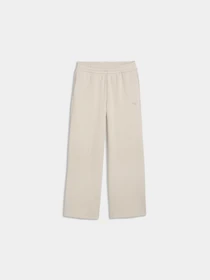Брюки PUMA Ess Wide Leg Pants модель 692919 Фото