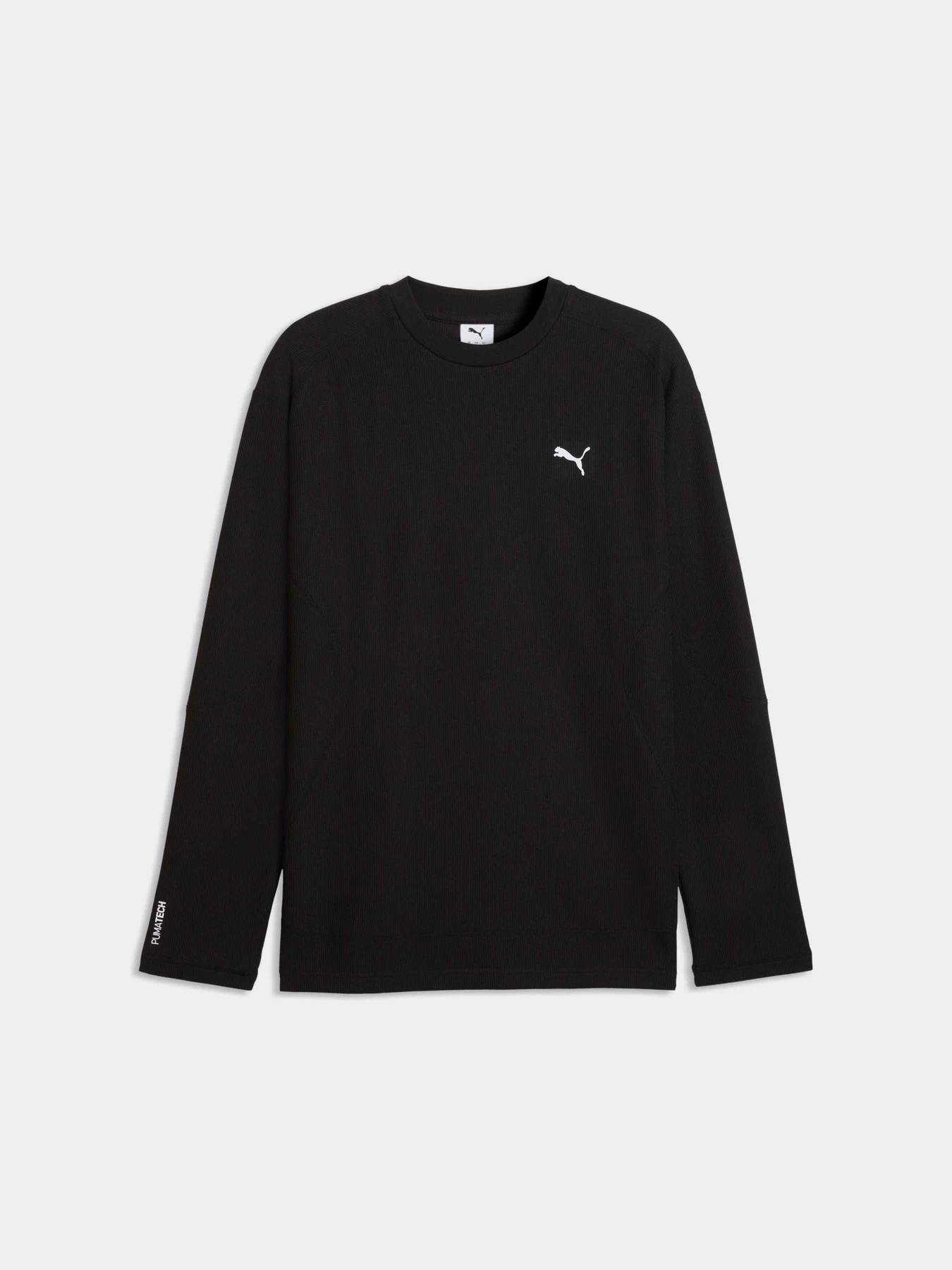 Худі та світшоти PUMA модель 637428 Худі та світшоти PUMA модель 637428 Фото