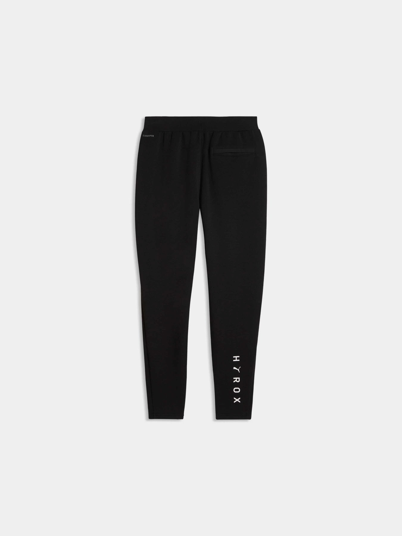 Брюки PUMA M Xhyrox Cloudspun Pant модель 529243 Брюки PUMA M Xhyrox Cloudspun Pant модель 529243 Фото