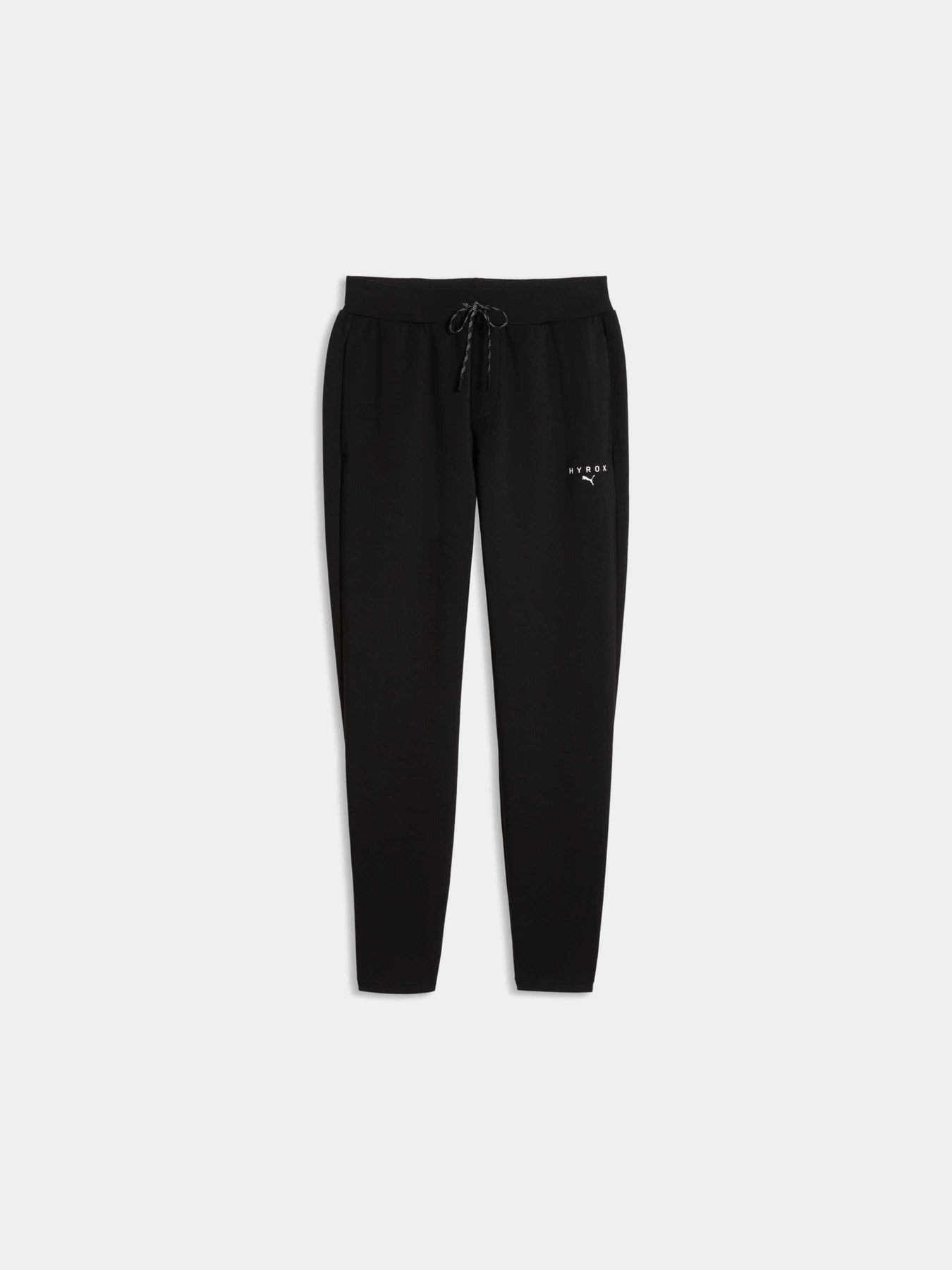 Брюки PUMA M Xhyrox Cloudspun Pant модель 529243 Брюки PUMA M Xhyrox Cloudspun Pant модель 529243 Фото
