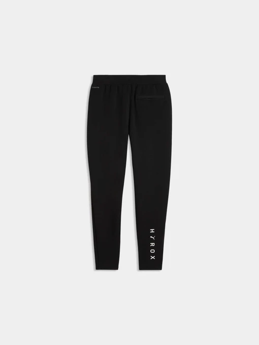 Чоловічі Спортивні штани PUMA M Xhyrox Cloudspun Pant фото 2