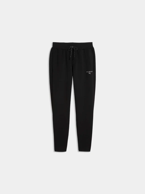 Брюки PUMA M Xhyrox Cloudspun Pant модель 529243 Фото