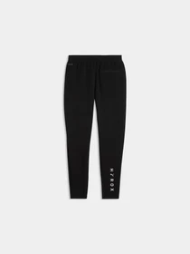 Брюки PUMA M Xhyrox Cloudspun Pant модель 529243 Фото