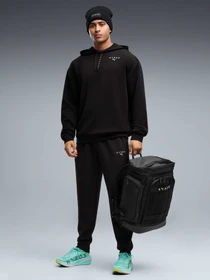 Брюки PUMA M Xhyrox Cloudspun Pant модель 529243 Фото