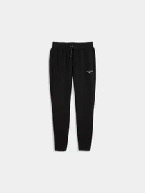 Брюки PUMA M Xhyrox Cloudspun Pant модель 529243 Фото