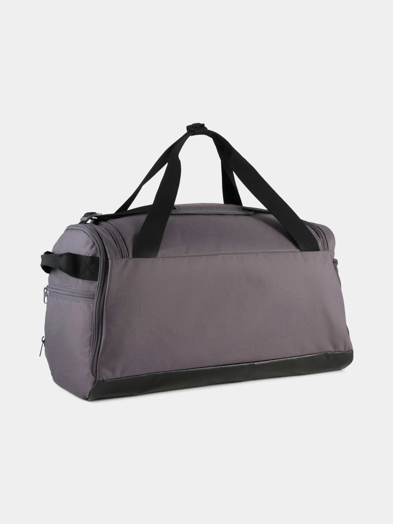 Сумки PUMA Challenger S Sports Bag модель 091143 Сумки PUMA Challenger S Sports Bag модель 091143 Фото