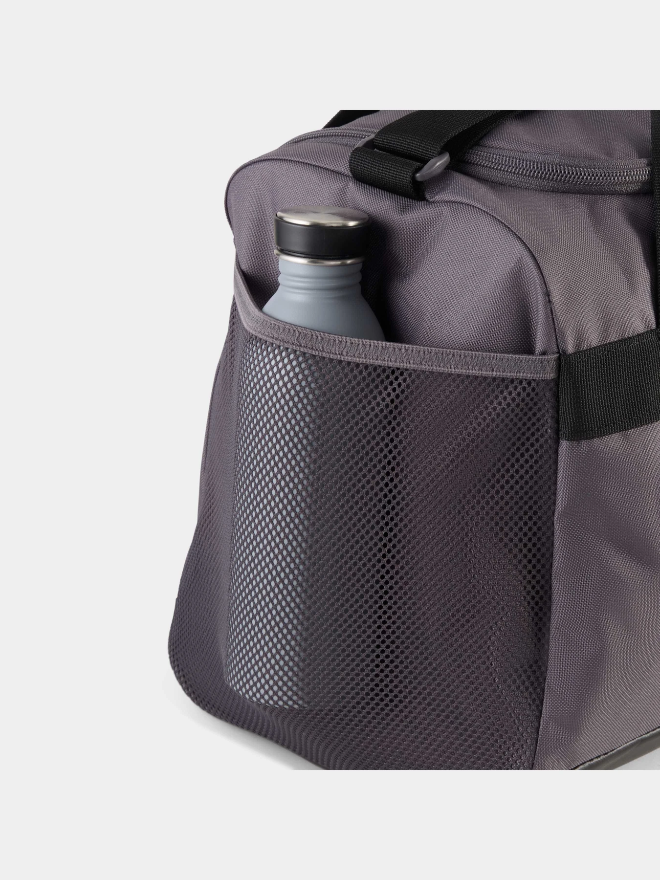 Сумки PUMA Challenger S Sports Bag модель 091143 Сумки PUMA Challenger S Sports Bag модель 091143 Фото