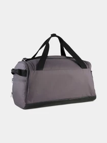 Сумки PUMA Challenger S Sports Bag модель 091143 Фото