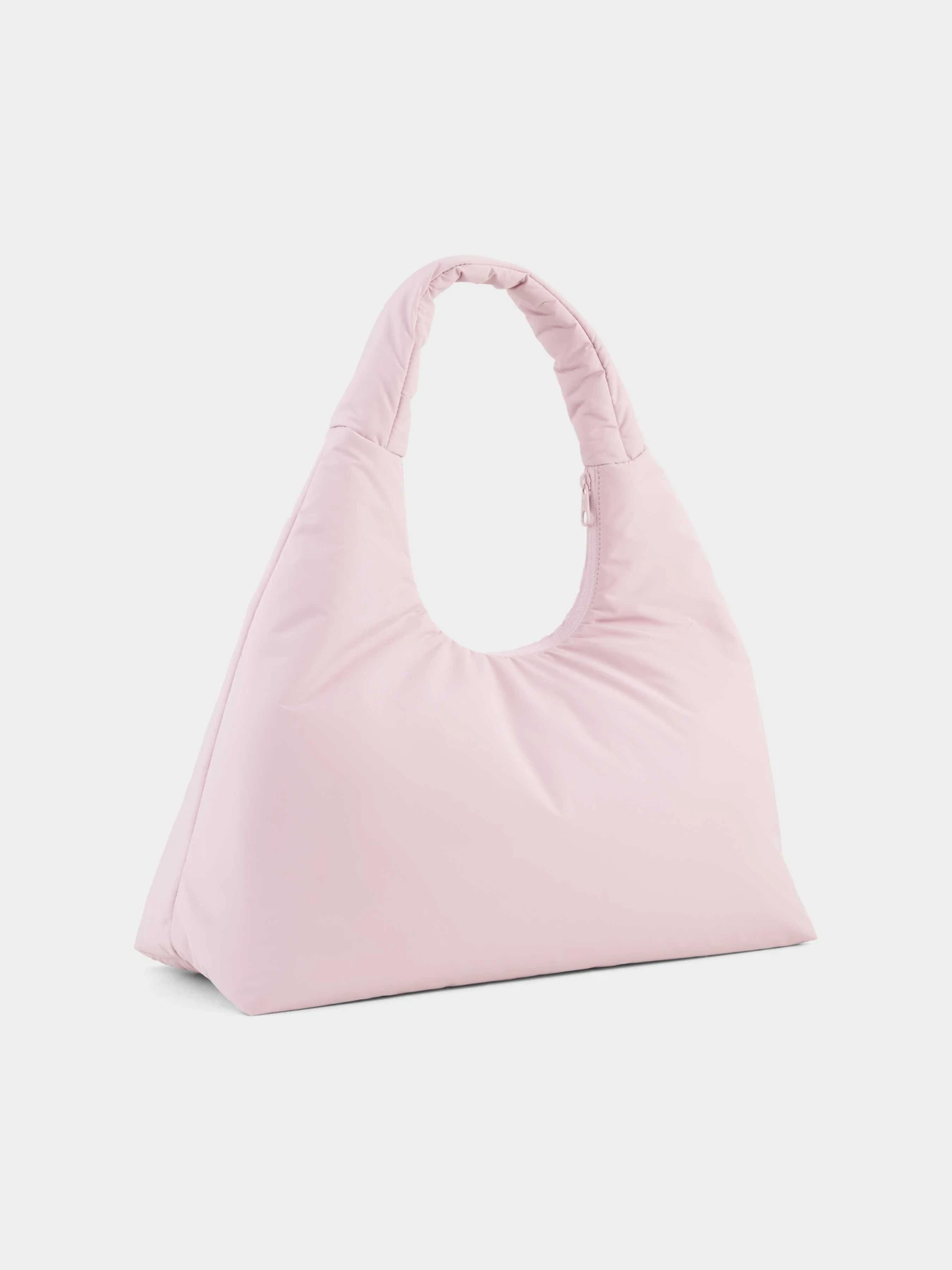 Сумки PUMA модель 092770 Сумки PUMA модель 092770 Фото
