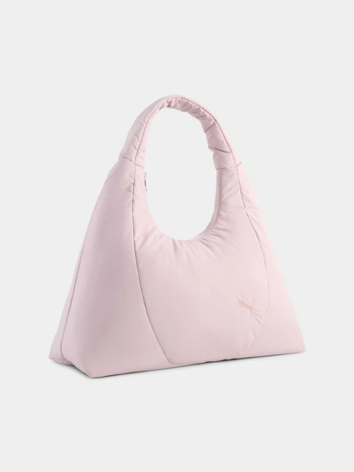 Сумки PUMA модель 092770 Фото
