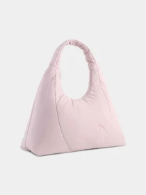 Сумки PUMA модель 092770 Фото