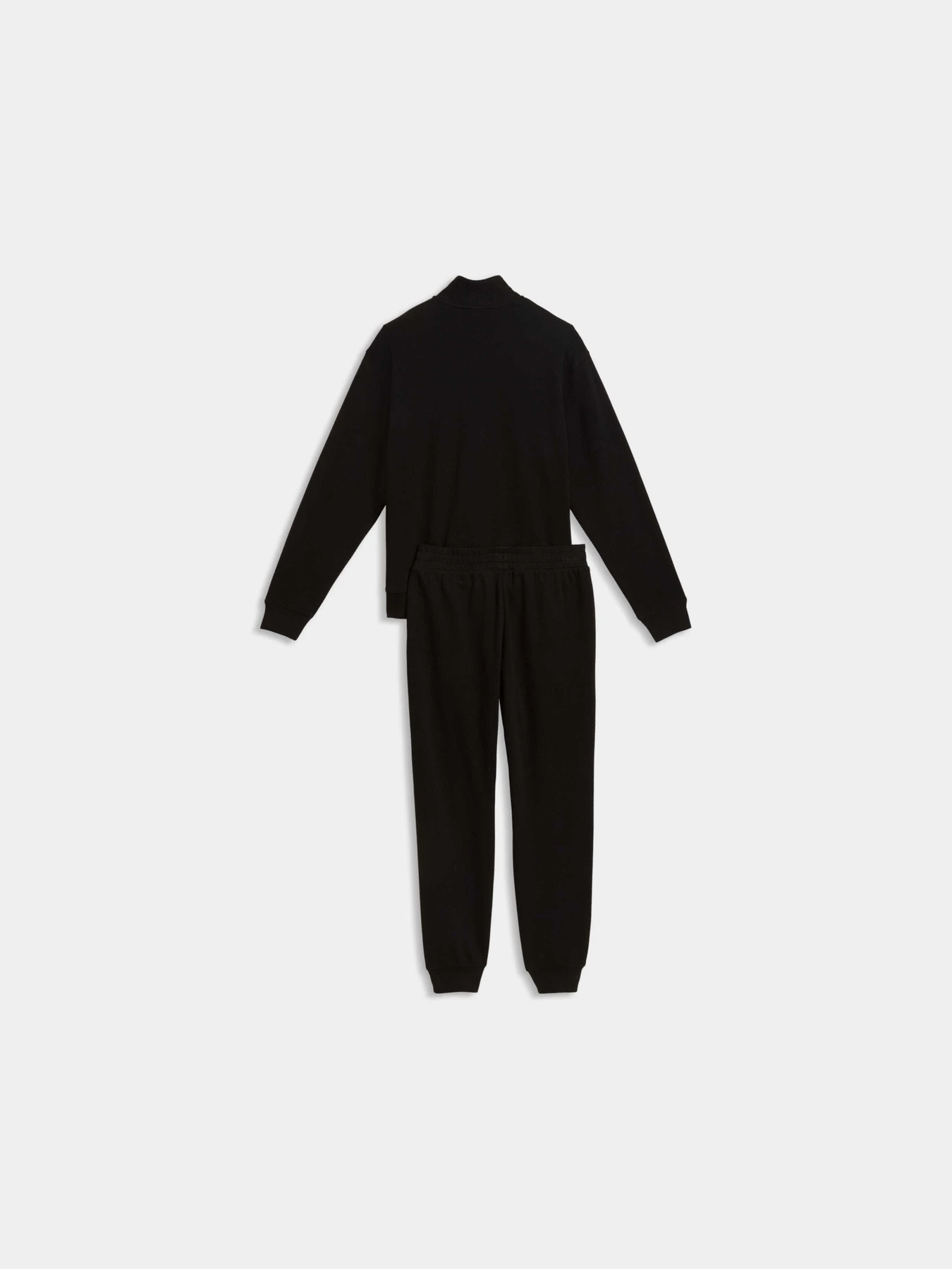 Костюми PUMA Twill Suit Cl модель 694001 Фото