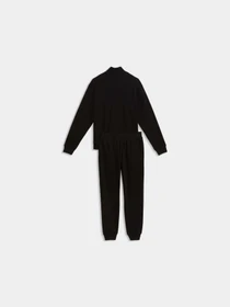Костюми PUMA Twill Suit Cl модель 694001 Фото