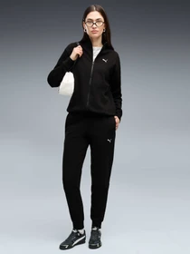 Костюми PUMA Twill Suit Cl модель 694001 Фото