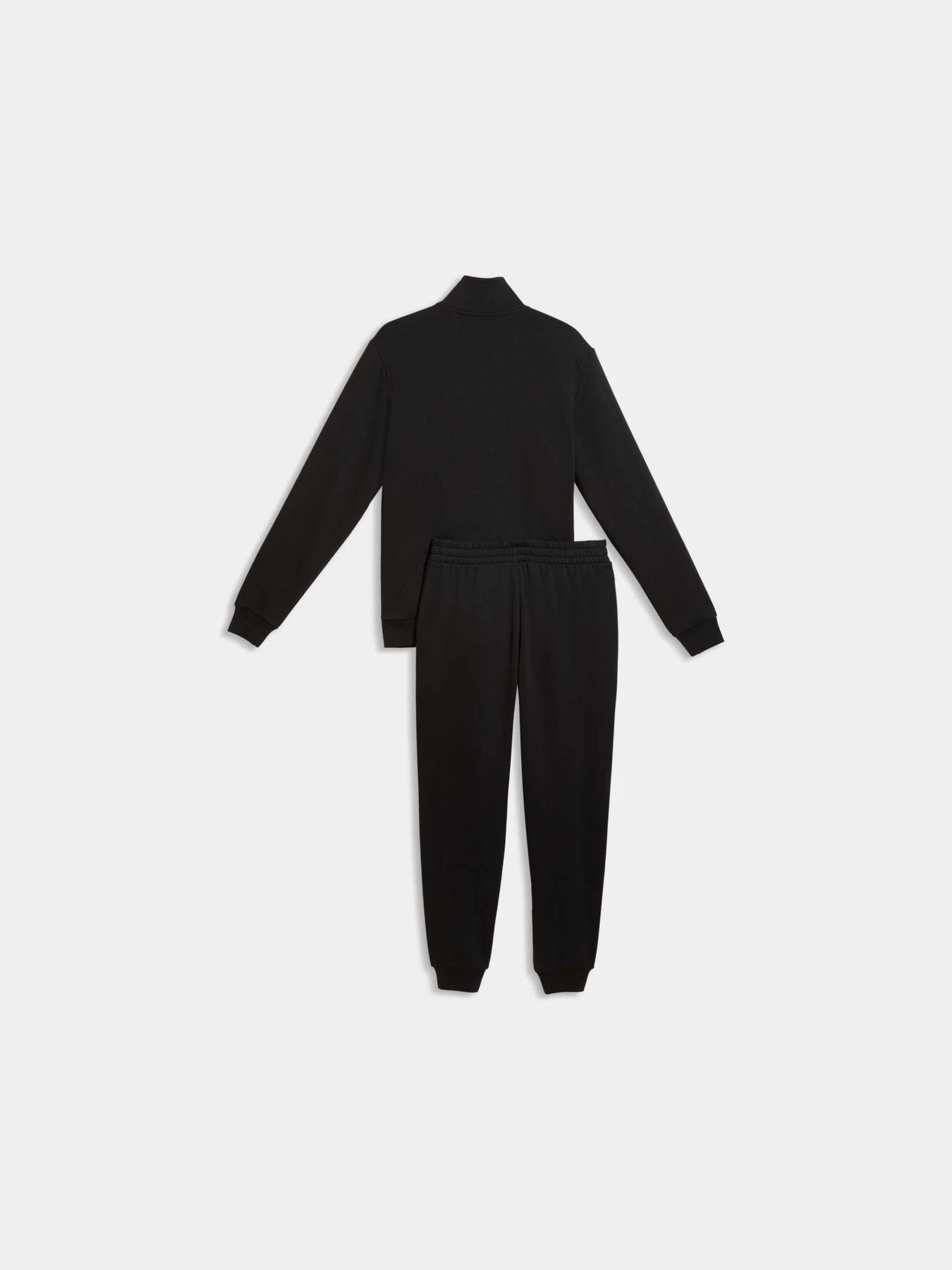 Костюмы PUMA Sport Fashion Sweat Suit модель 694352 Костюмы PUMA Sport Fashion Sweat Suit модель 694352 Фото