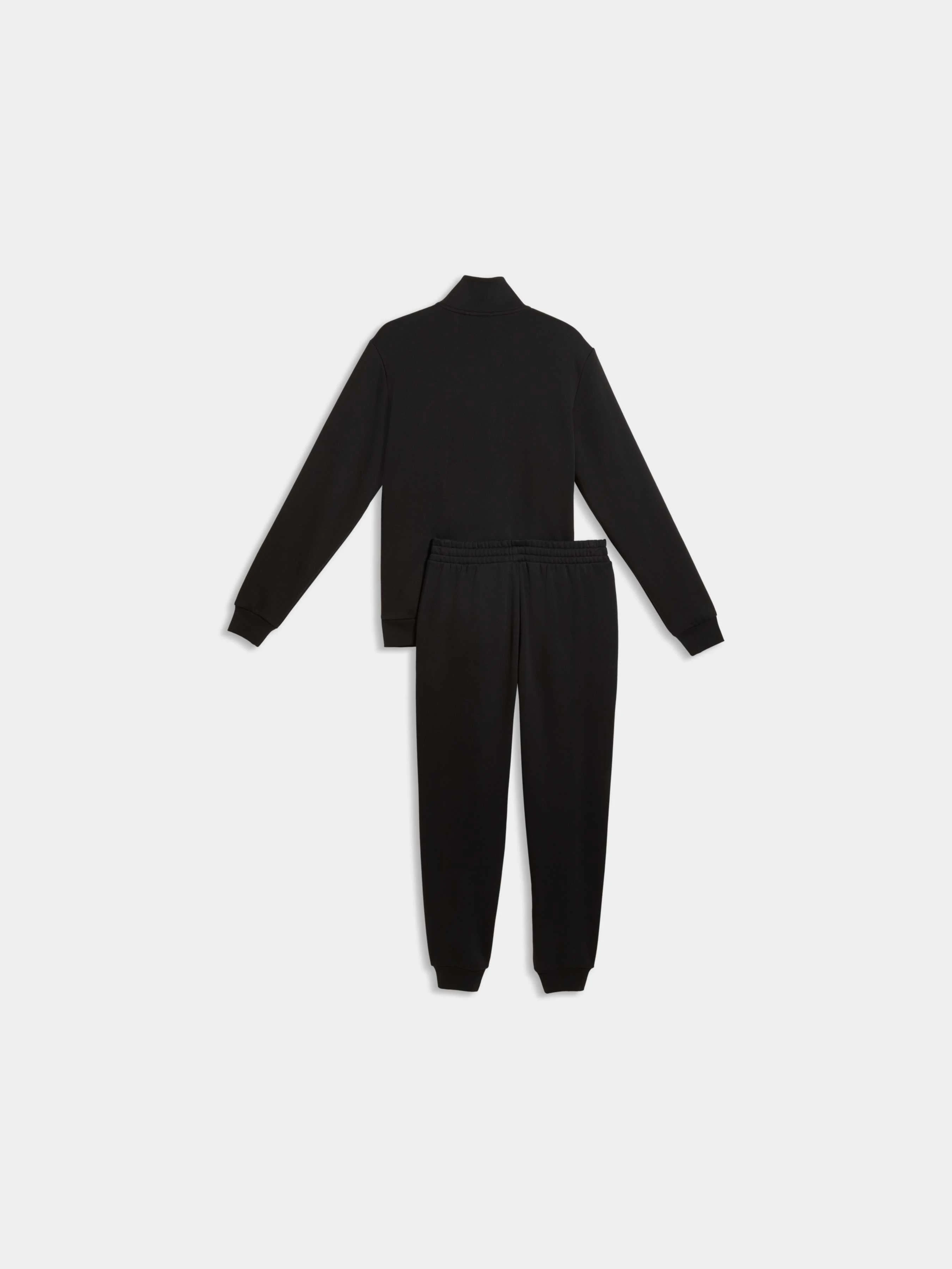 Чоловічий Спортивний костюм PUMA Sport Fashion Sweat Suit фото 2