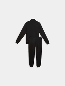 Костюмы PUMA Sport Fashion Sweat Suit модель 694352 Фото