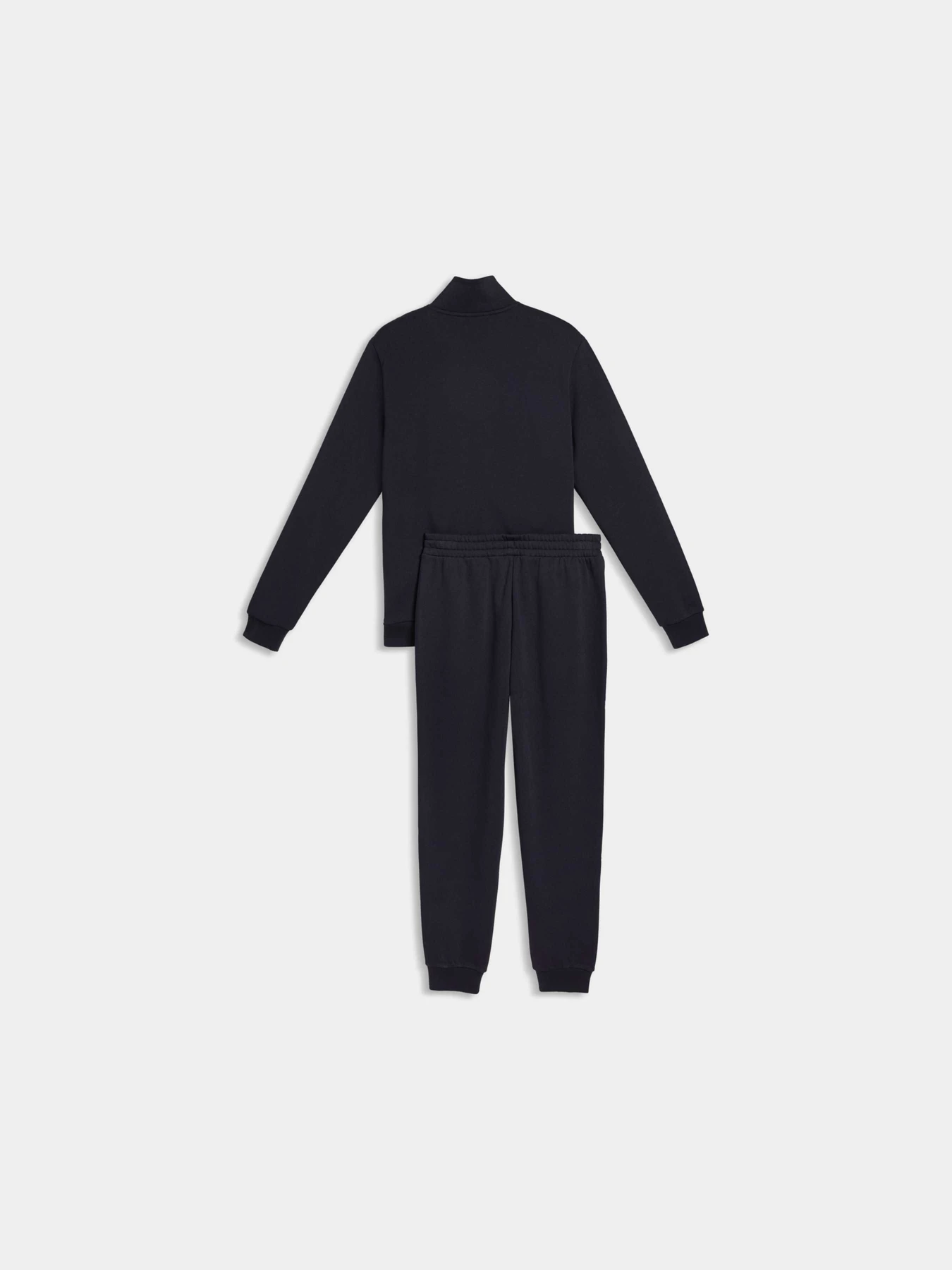 Костюмы PUMA Sport Fashion Sweat Suit модель 694352 Фото