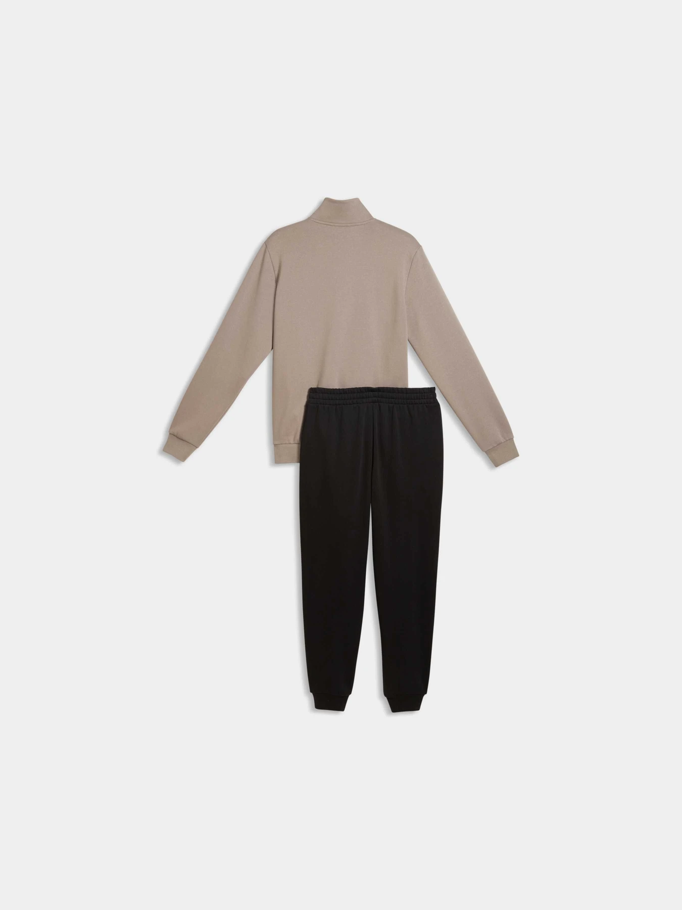 Костюмы PUMA Sport Fashion Sweat Suit модель 694352 Костюмы PUMA Sport Fashion Sweat Suit модель 694352 Фото
