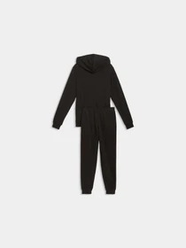 Костюми PUMA Ess Elevated Suit Fl модель 695216 Фото