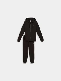 Костюми PUMA Ess Elevated Suit Fl модель 695216 Фото