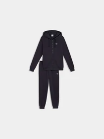 Костюми PUMA Ess Elevated Suit Fl модель 695216 Фото