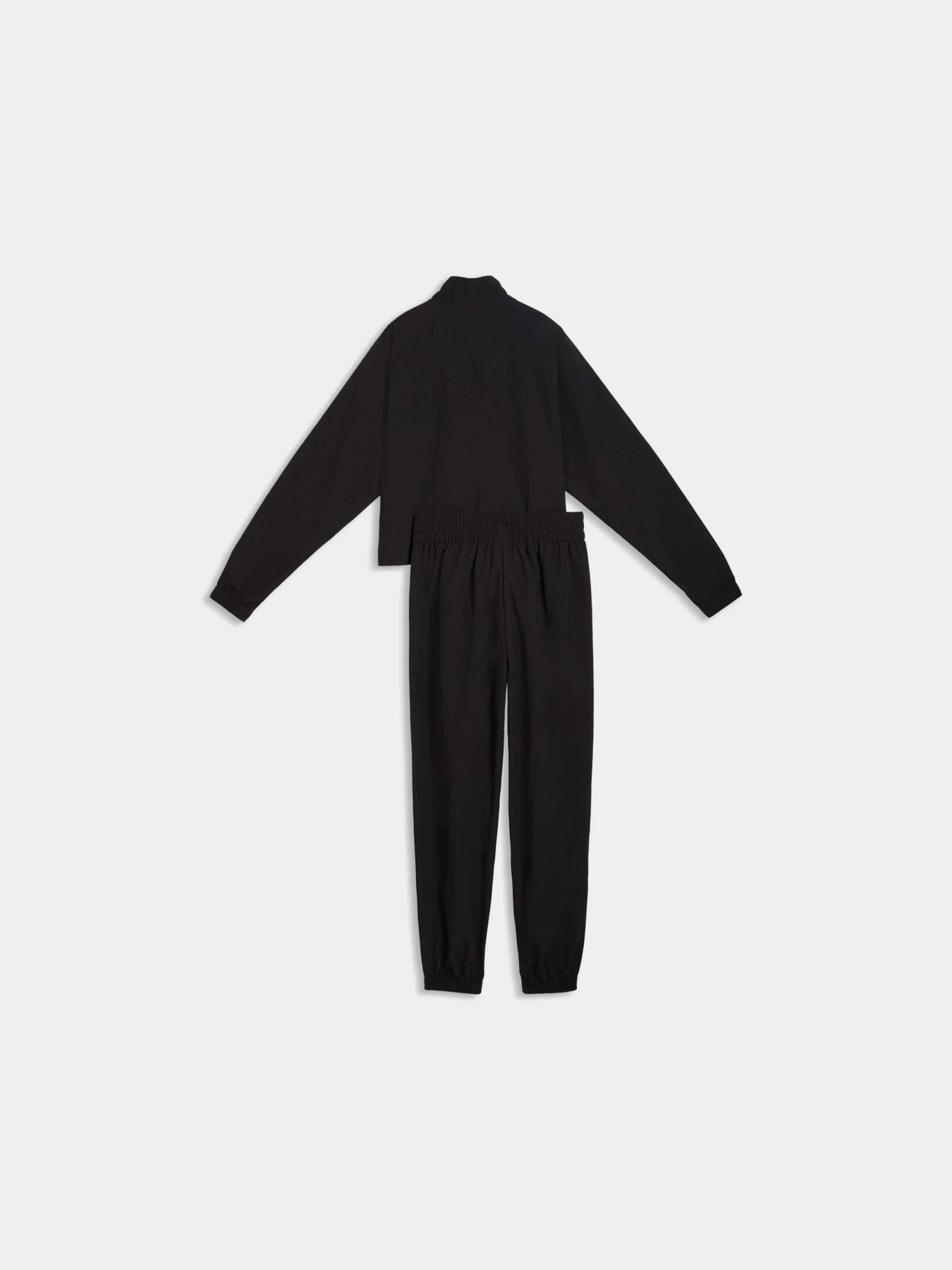 Костюми PUMA Woven Suit Cl модель 694002 Фото