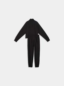 Костюми PUMA Woven Suit Cl модель 694002 Фото