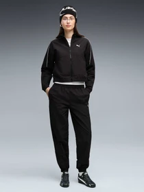 Костюми PUMA Woven Suit Cl модель 694002 Фото