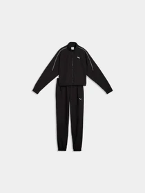 Костюми PUMA Woven Suit Cl модель 694002 Фото