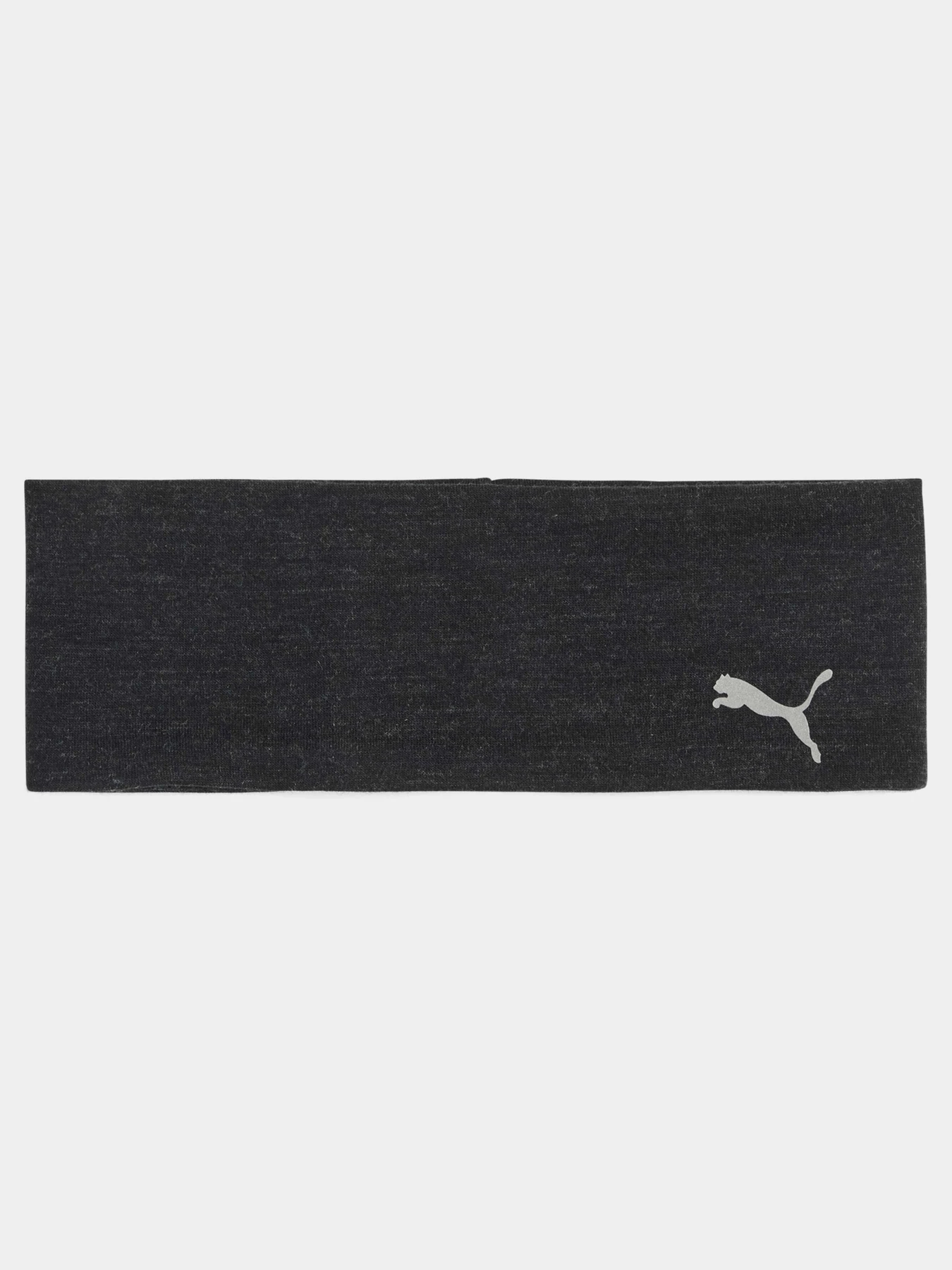 Шапки та кепки PUMA Race Day Merino Headband модель 027287 Фото